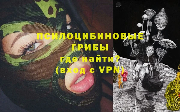 MDMA Кинешма