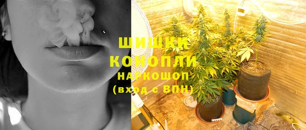 бошки Козельск